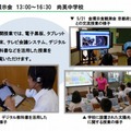 ICT展示会