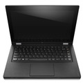 「IdeaPad Yoga 13」