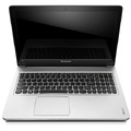 「IdeaPad U510」