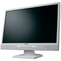 LCD-AD221X（ホワイト）