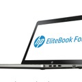 14型液晶Ultrabook「HP EliteBook Folio 9470m」