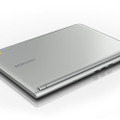 新型「Chromebook（XE303C12）」