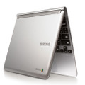 新型「Chromebook（XE303C12）」