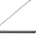 新型「Chromebook（XE303C12）」