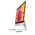 新型「iMac」