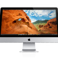 新型「iMac」