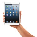 iPad mini