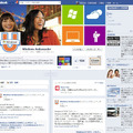 「Windows Ambassador」Facebookページ