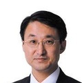 平井伸治・鳥取県知事