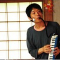 作曲家　野村誠氏