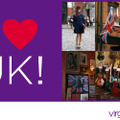 I love UK フォトコンテスト