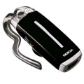 「Nokia Bluetooth Headset BH-200」