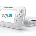 海外アナリストMichael Pachter氏「任天堂のWii Uゲーム販売目標は非現実的」