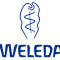 WELEDA（ヴェレダ）