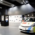 Googleマップの歩みとストリートビュー