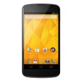 Google「Nexus 4」