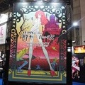 峰不二子からの視点で描かれる新しいＴＶシリーズに注目が集まる。