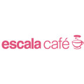 escala cafe