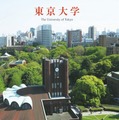 2013年版 大学案内