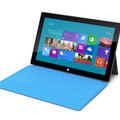 マイクロソフト Surface