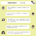 就活費用の節約術