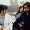 AII「ドラマ韓」にアン・ジェウク主演「星に願いを」「グッバイ・マイ・ラブ」が登場