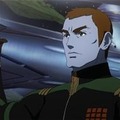 第11話「いつか見た世界」より　(c)2012　宇宙戦艦ヤマト2199製作員会