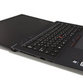 14型Ultrabook「ThinkPad X1 Carbon 20th Anniversary Edition」