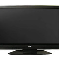 　バイ・デザインは7日、地上アナログ/BSアナログチューナー内蔵の42V型プラズマテレビ「PE-4200AR」を発表した。同社直販サイトにて即日発売。価格は139,800円。