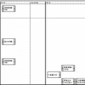 予想R4（男子）1月21日～22日