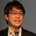 すららネット 代表取締役社長 湯野川孝彦氏