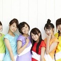 i☆Ris