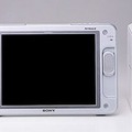 ソニー、外出先からのテレビ視聴も可能な新「エアボード」を3月発売