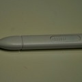 GALAXY Note IIに採用されるタッチペン“Sペン”