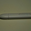 GALAXY Note IIに採用されるタッチペン“Sペン”
