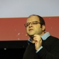 Twilio CEO Jeff Lawson氏