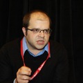 Twilio CEO Jeff Lawson氏