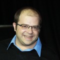 Twilio CEO Jeff Lawson氏