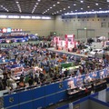 タミヤフェア 2012（イメージ）
