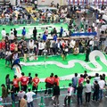 タミヤフェア 2012（イメージ）