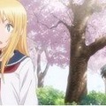 「今日のあすかショー」(c)モリタイシ・小学館/今日のあすかショー製作委員会