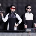 m－flo