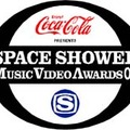 「Music Video Awards04」の模様をスペースシャワーとcasTYが配信
