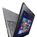 Ultrabook「ASUS TAICHI」