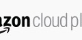 Amazon Cloud Playerロゴ