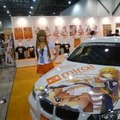 Tokyo Otaku Mode＠シンガポール