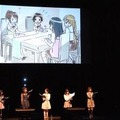 「たまゆら祭2012」