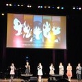 「たまゆら祭2012」