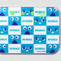 「Aterm WM3600R（AT）J」