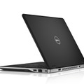 現行のモデルと比較して33％薄く、16％軽量になったUltrabook「Dell Latitude 6430u」